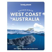 Experience West coast Australia Lonely Planet